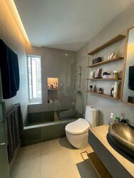 Aspen Loft (D15), Apartment #449923591